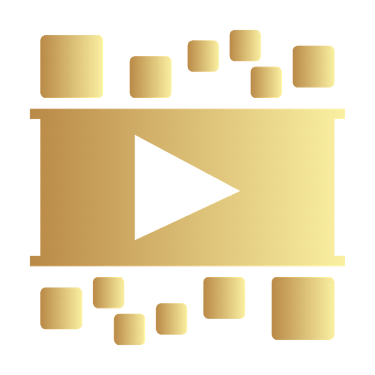 PiStudio